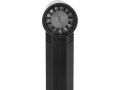 fd11518d56da762e691937ee4d50da07