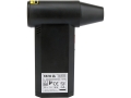 2de28ec62aef133e4a80f35a03082f6b
