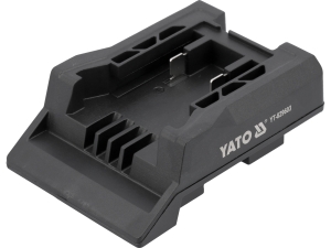 Adapter do reflektora YATO do akumulatora milwaukee YT-829600 YT-829603