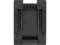 f220fd4ef6a1b790b800985cfe30eadf