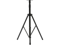 5d809eef9c4bc40ef454185dbcfbce5b