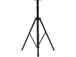 Statyw na trójnogu YATO do reflektora YT-829670 regulowany 120-190cm YT-829671