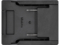 Adapter Makita do reflektora widok od góry z stykami YATO YT-829674