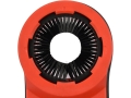 06fd9ddc9815cb22eab06dc097fd1dda