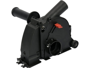 Osłona przeciwpyłowa do bruzdowania YATO do szlifierek 125mm YT-82988