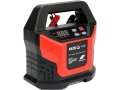 de345da958ed36b1f8f3fcd6319acf47