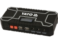f7020dcc9be4709ced3e017fd606c6f8