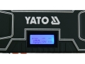 9276c217280abac8b5b2d7d0674b756a