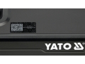d850de097e8a7c4f5a1db70e06724ff9