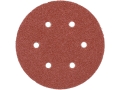41cd14704c48e30b70db7c586a57a4ab