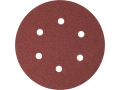 8e1a29a13bc27699cbf97563d1b9c3d1
