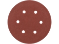 188b32aa4d6566c1ea0006633d5c2093
