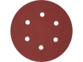dcaccb2ee79b39f97faaecc1ad349cfc