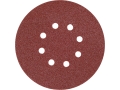 a9abb40a29c70f776e0ee8af5048b533