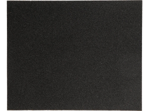 Papier ścierny YATO wodoodporny arkusz 230x280mm P100 do farb YT-8402
