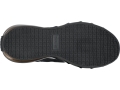 Półbuty robocze czarne spód podeszwy z bieżnikiem antypoślizgowym YATO YT-805957