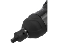 Klucz udarowy adapter redukcyjny zbliżenie na złącze napędowe YATO YT-82025