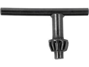 Klucz do uchwytu wiertarskiego YATO do wiertarki głowicy 1.5-10mm 85mm YT-820310