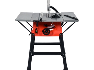 Piła stołowa do drewna YATO 1800W 30mm precyzyjna do paneli YT-82165