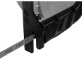 Oznaczenie taśmy piły M42 13x0.65, zbliżenie na prowadnicę YATO YT-82188