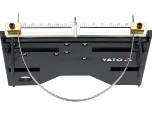 Adapter do cięcia styropianu YATO YT-821919