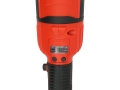 04c946d2edc02053eb59b7ccaf9733df