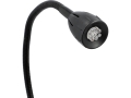 Lampka LED na elastycznym ramieniu do szlifierki stołowej YATO YT-822103