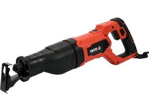 Piła szablasta 1050W YATO YT-82281