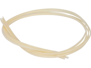 Wkłady 2,5mm 5mm (abs) 5x1m dla YT-82295;YT-82296 5 szt. YATO YT-82305
