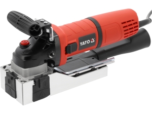 Frezarka do lakierów 720W YATO YT-82375