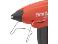 Dysza pistoletu do kleju na gorąco YATO z metalowym uchwytem YT-82401