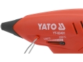 Regulator temperatury pistoletu do kleju na gorąco YATO YT-82401