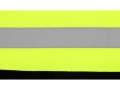 edb62f14e436bee0b94677f08f4d7304