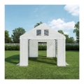 10010800 Namiot imprezowy 3x4m