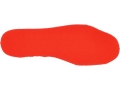 c9303e332f0d9d2d6df4f4db6a655d76