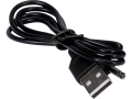 e8257e73d243ef15208e51435e61e2a6