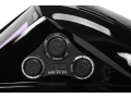 Pokrętła regulacji przyłbicy spawalniczej SHADE SENSITIVITY DELAY YATO YT-73932