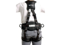 0b8375d608d9890dbf36c83a9d74b56a