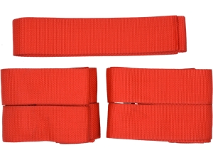 Pasy do przenoszenia mebli 5x370cm YATO YT-74261