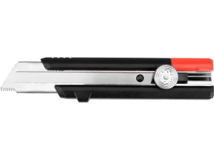 Nożyk z ostrzem piły YATO YT-75150
