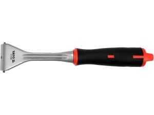 Cyklina metalowa YATO ręczna ostrze 52mm do usuwania lakieru YT-75460