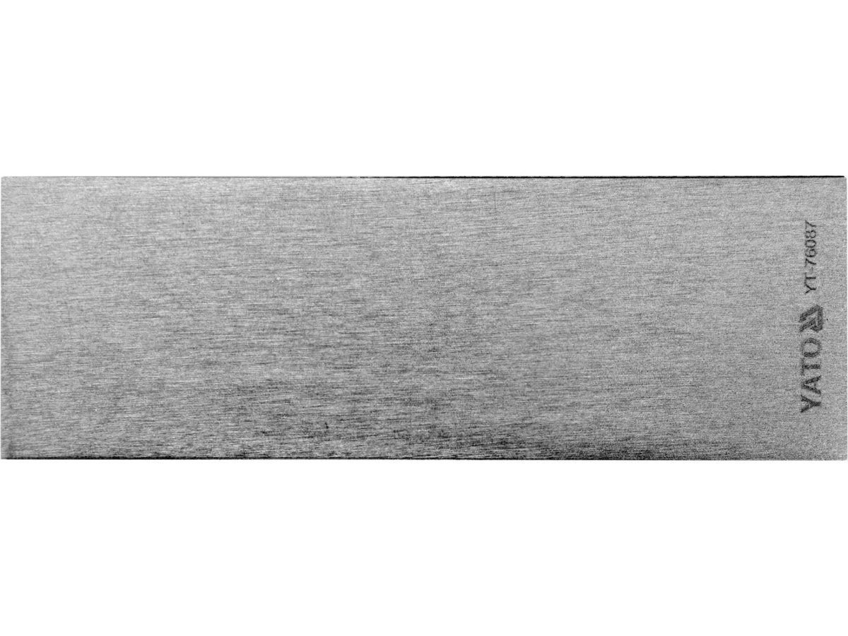 79d89f0be218d83bdf8a01612f8d6f68