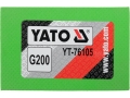 70ad9433ec1482e2fc5a72e876de4580