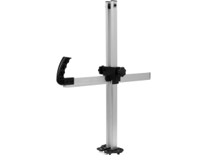 Obcinak dwustronny YATO do płyt gipsowo kartonowych gk szerokość 600mm YT-76280