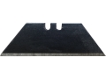 740eede79e985c09a77f262397754468
