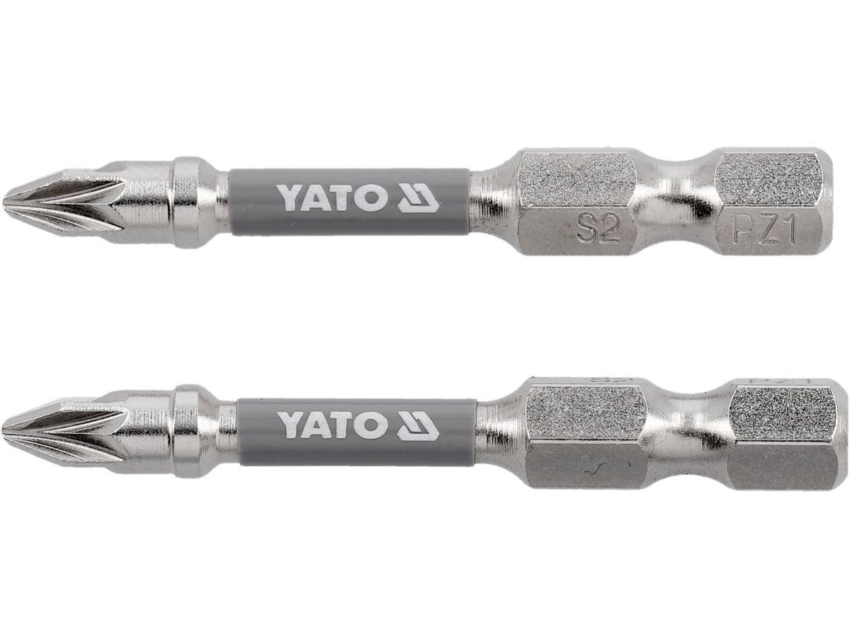 6daf9e22d4f08e3a804ad59a107941db