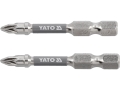 6daf9e22d4f08e3a804ad59a107941db