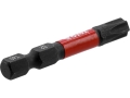 126edc4af0e2b6b70709100840a7b149