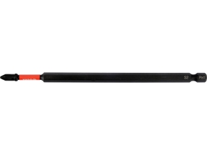 Bit udarowy 1/4"150mm ph1 1 szt. YATO YT-78066
