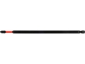 8031fe4e3f843bdf5c619051925d769e